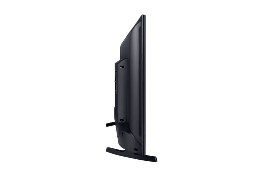 Độ dày Smart Tivi Samsung 32 inch UA32T4202