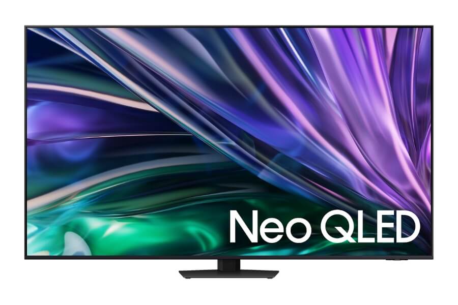 Smart Tivi Samsung Neo QLED 4K 55 inch QA55QN85DBKXXV