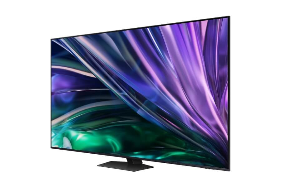 Smart Tivi Samsung Neo QLED 4K 55 inch QA55QN85DBKXXV