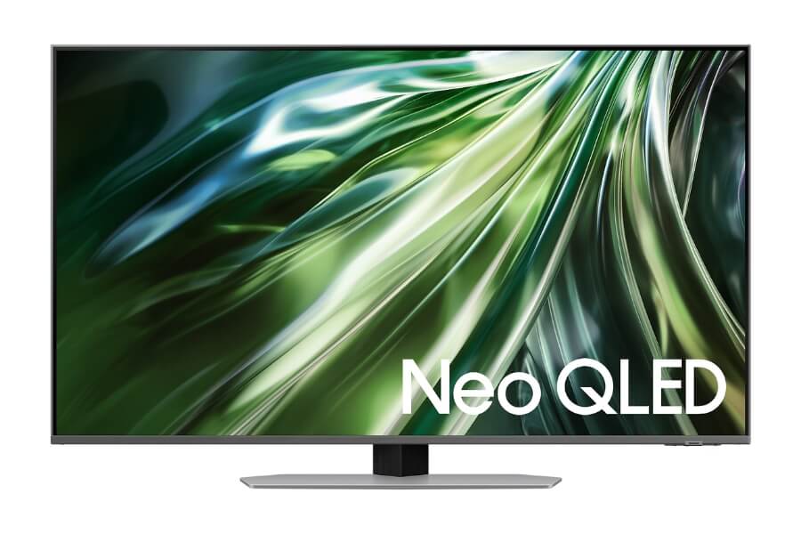 Smart Tivi Samsung Neo QLED 4K 55 inch QA55QN90DAKXXV