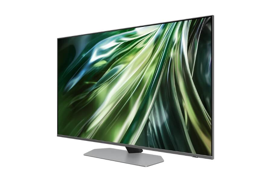 Smart Tivi Samsung Neo QLED 4K 55 inch QA55QN90DAKXXV