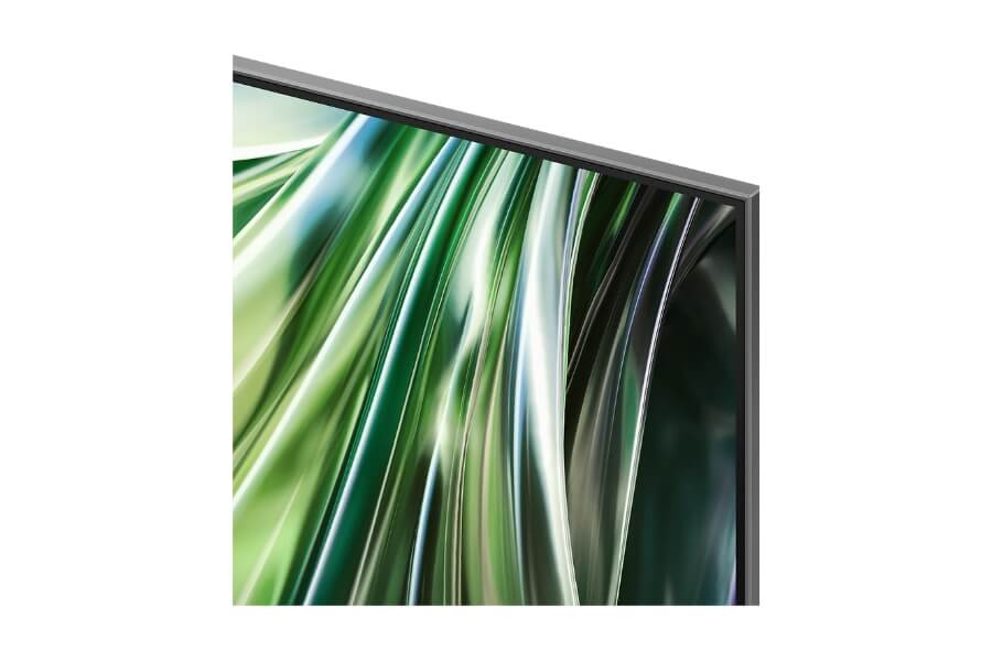 Smart Tivi Samsung Neo QLED 4K 55 inch QA55QN90DAKXXV