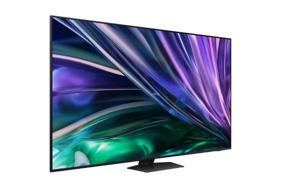 Smart Tivi Samsung Neo QLED 4K 65 inch QA65QN85DBKXXV