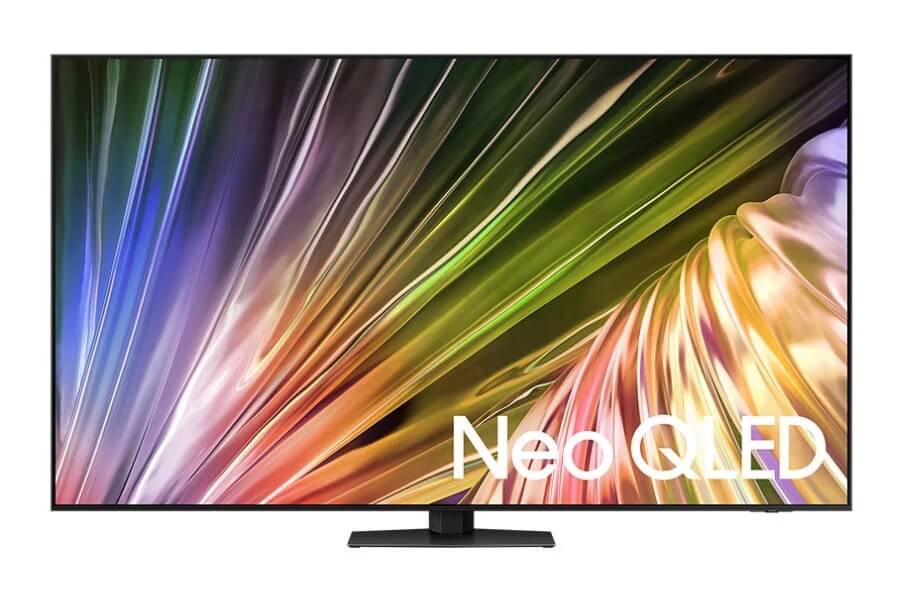 Smart Tivi Samsung Neo QLED 4K 65 inch QA65QN87DA