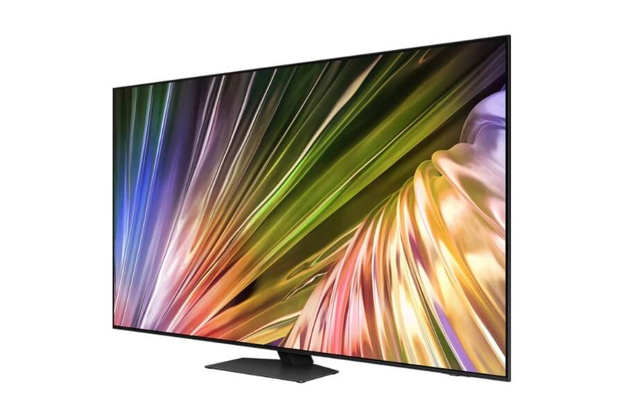 Smart Tivi Samsung Neo QLED 4K 65 inch QA65QN87DA