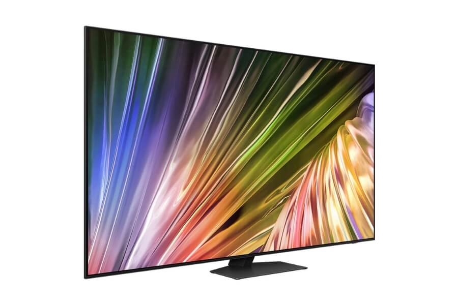 Smart Tivi Samsung Neo QLED 4K 65 inch QA65QN87DA