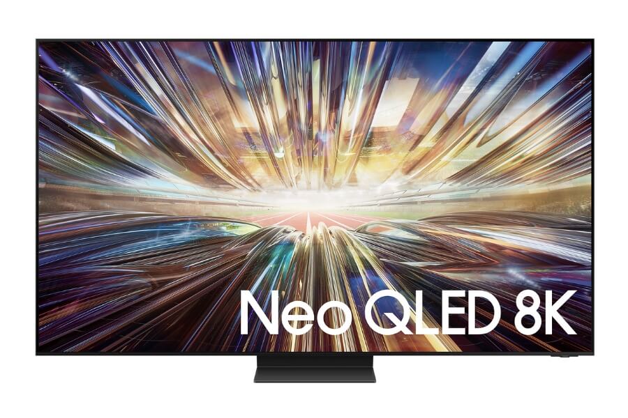 Smart Tivi Samsung Neo QLED 8K 65 inch QA65QN800DKXXV