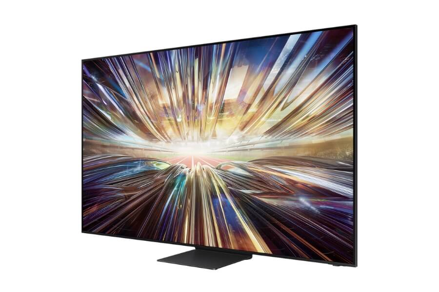 Smart Tivi Samsung Neo QLED 8K 65 inch QA65QN800DKXXV