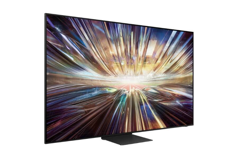 Smart Tivi Samsung Neo QLED 8K 65 inch QA65QN800DKXXV