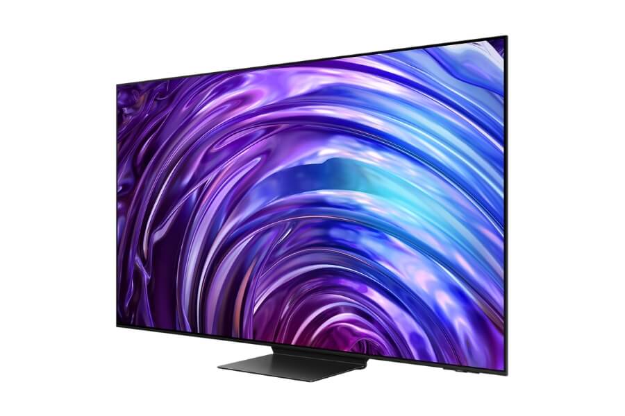 Smart Tivi Samsung OLED 4K 65 inch QA65S95DA