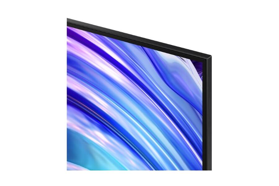 Smart Tivi Samsung OLED 4K 65 inch QA65S95DA