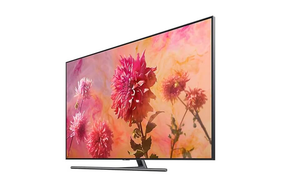 Smart Tivi Samsung QLED 4K 65 inch QA65Q9FNA