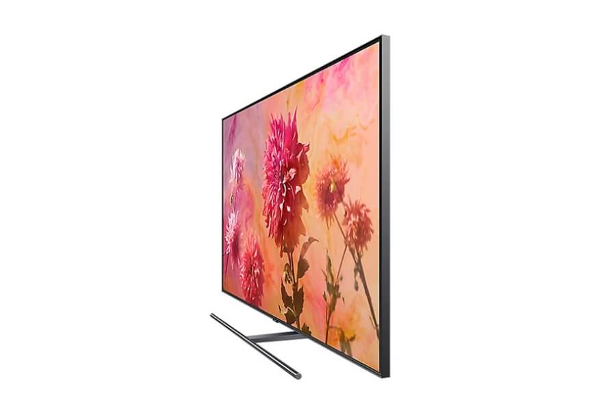 Smart Tivi Samsung QLED 4K 65 inch QA65Q9FNA