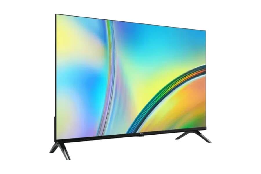 Smart Tivi TCL 43 inch 43S5400A