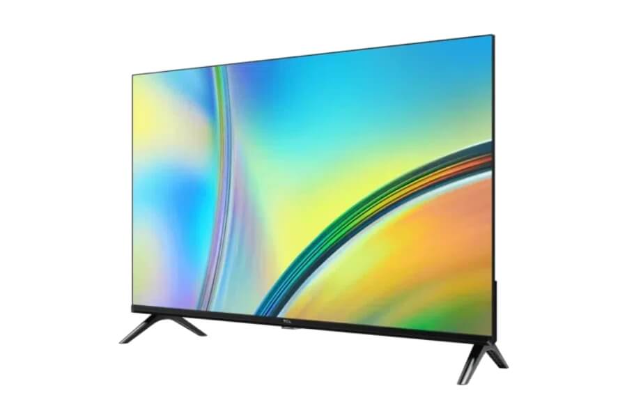 Smart Tivi TCL 43 inch 43S5400A