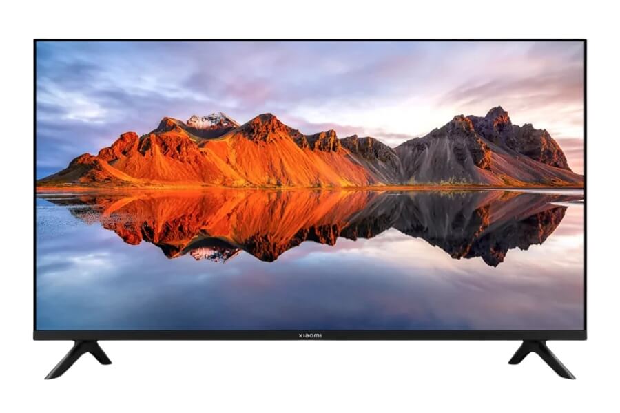 Tivi HD Xiaomi A 32 inch L32M8-P2SEA