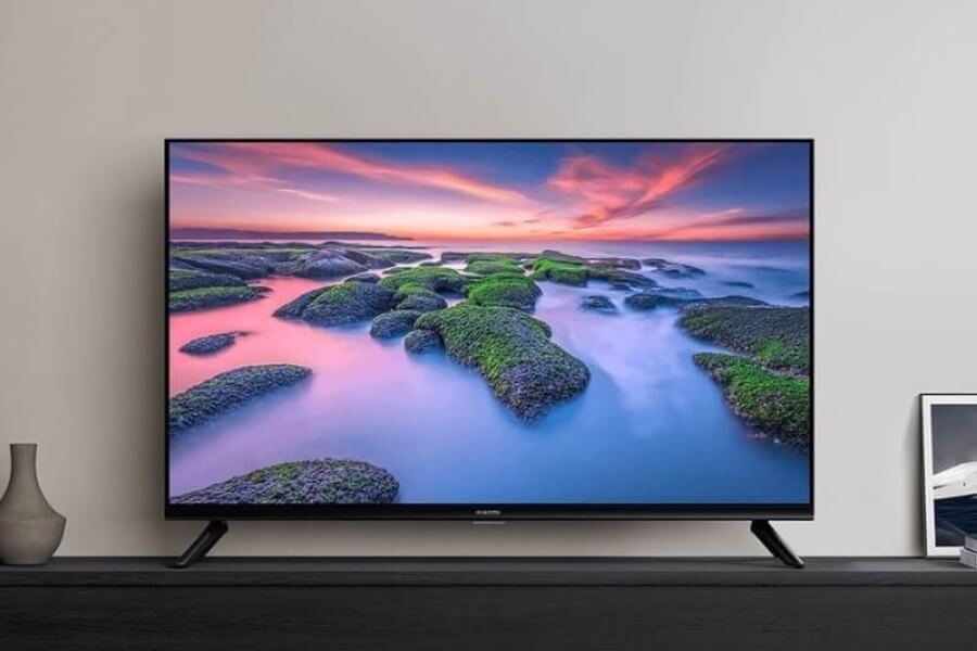 Tivi HD Xiaomi A 32 inch L32M8-P2SEA