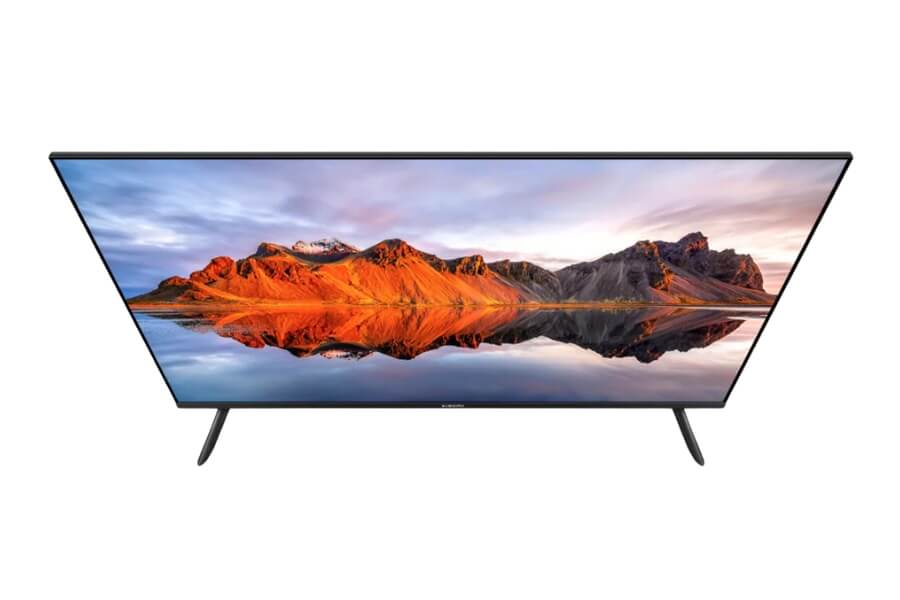 Tivi HD Xiaomi A 32 inch L32M8-P2SEA