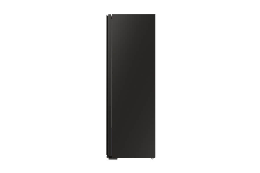 Tủ chăm sóc áo quần thông minh Samsung DF60A8500EG/SV