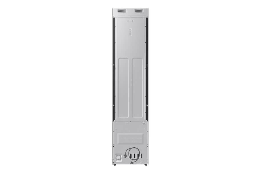 Tủ chăm sóc quần áo thông minh Samsung Bespoke AirDresser 3 móc DF18CB8600ERSV