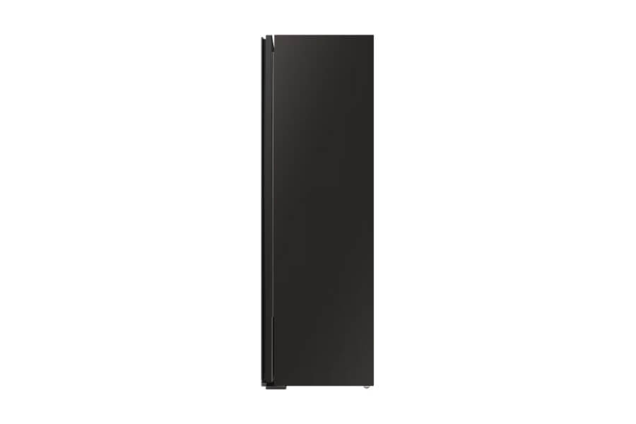 Tủ chăm sóc quần áo thông minh Samsung DF10A9500CG