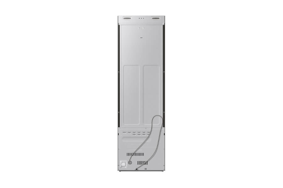 Tủ chăm sóc quần áo thông minh Samsung DF10A9500CG