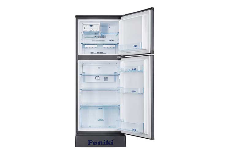 Tủ lạnh Funiki FR-152CI 147 lít