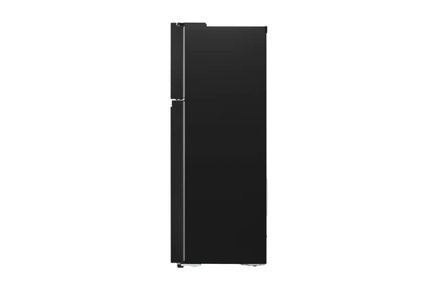 Tủ lạnh LG Inverter 374 Lít GN-D372BL