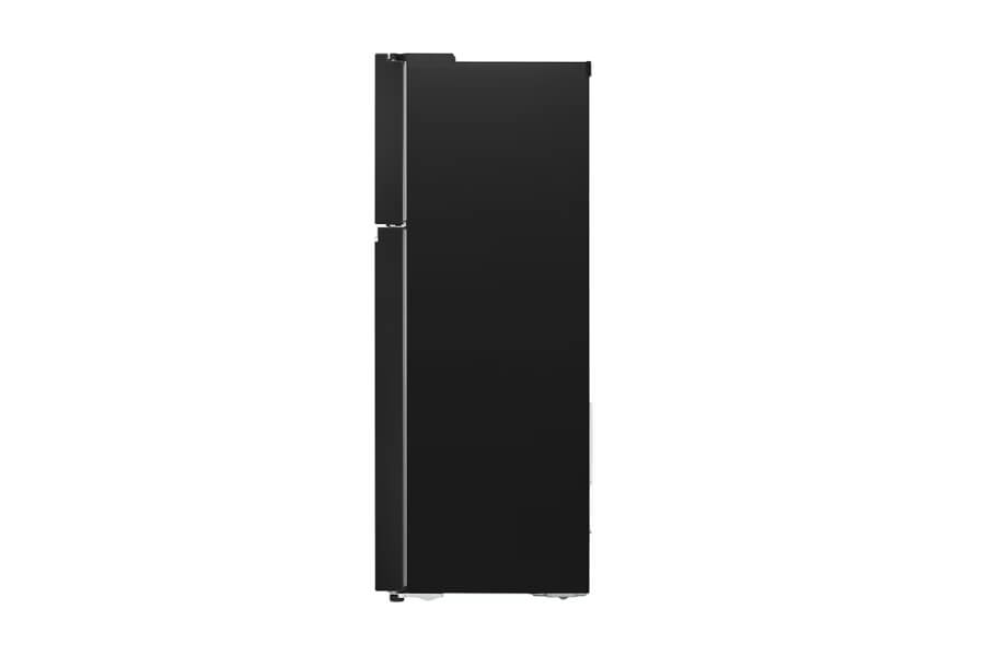 Tủ lạnh LG Inverter 374 lít GN-D372BLA