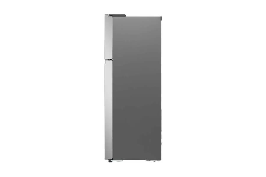 Tủ lạnh LG Inverter 374 lít GN-D372PSA