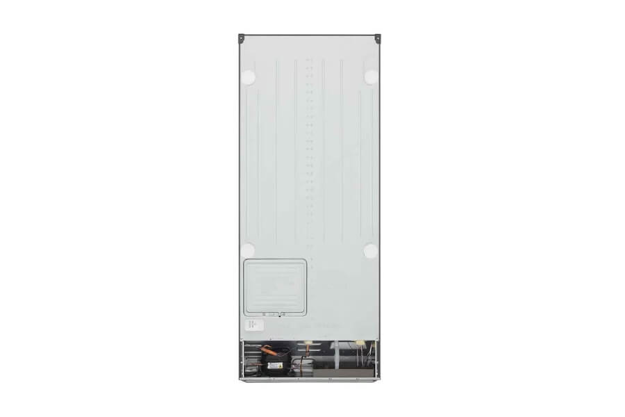 Tủ lạnh LG Inverter 374 lít GN-D372PSA