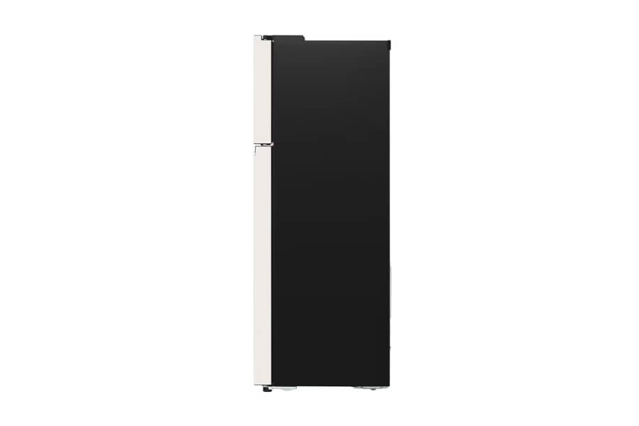 Tủ lạnh LG Inverter 395 lít GN-B392BG