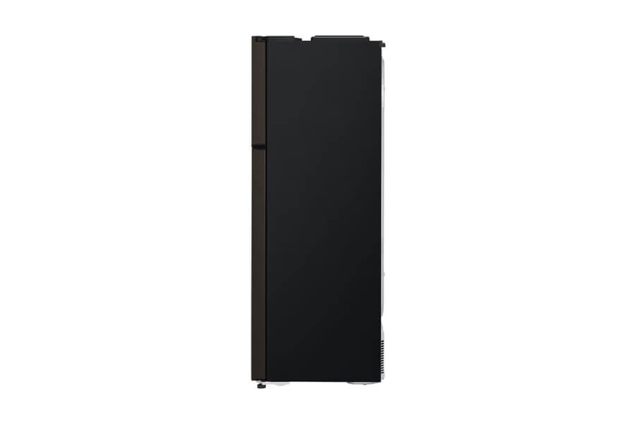 Tủ lạnh LG Inverter 478 lít GN-D602BLI