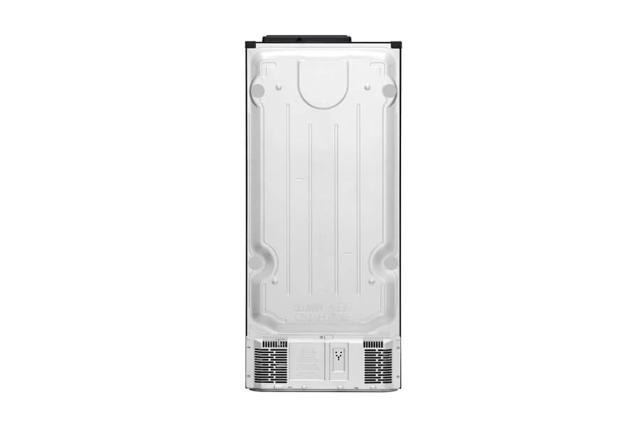 Tủ lạnh LG Inverter 478 lít GN-D602BLI