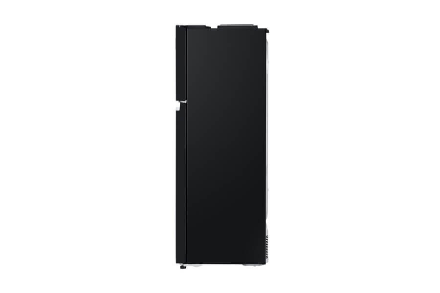 Tủ lạnh LG Inverter 506 lít GN-L702GB