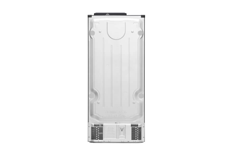 Tủ lạnh LG Inverter 506 lít GN-L702GB