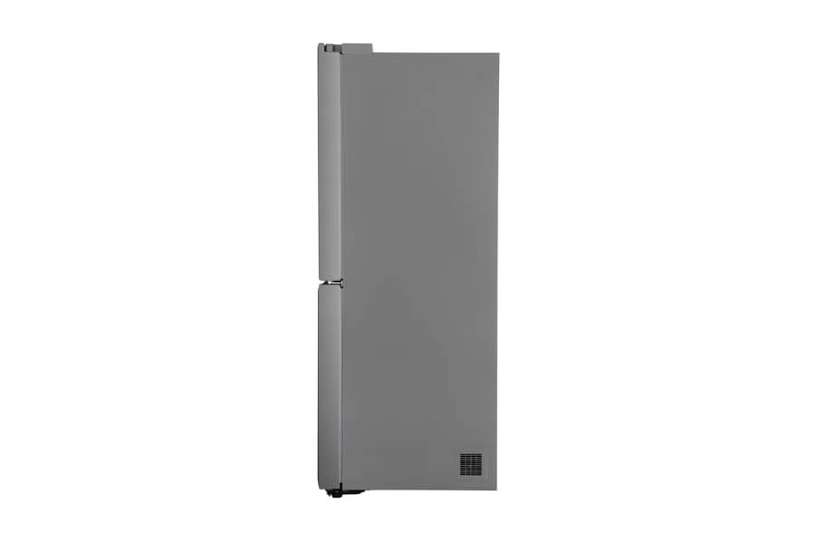 Tủ lạnh Multi Door LG Inverter 530 lít GR-B53PS