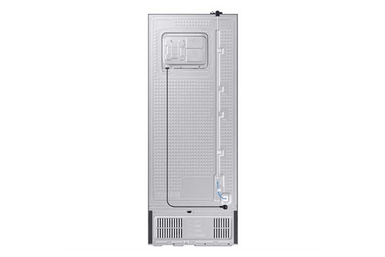 Tủ lạnh Samsung Inverter Bespoke RT47CB66868ASV - 460L