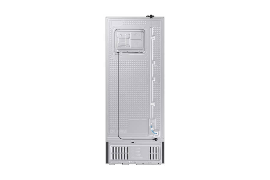 Tủ lạnh Samsung Inverter 406 lít RT42CG6584B1SV