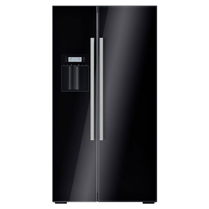 Tủ lạnh cao cấp Bosch KAD-62S51
