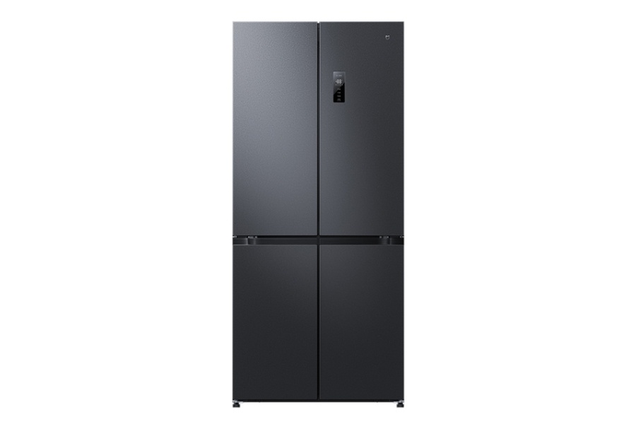 Tủ lạnh Xiaomi Mijia MRC51HMPAVN Multidoor 510L 2025