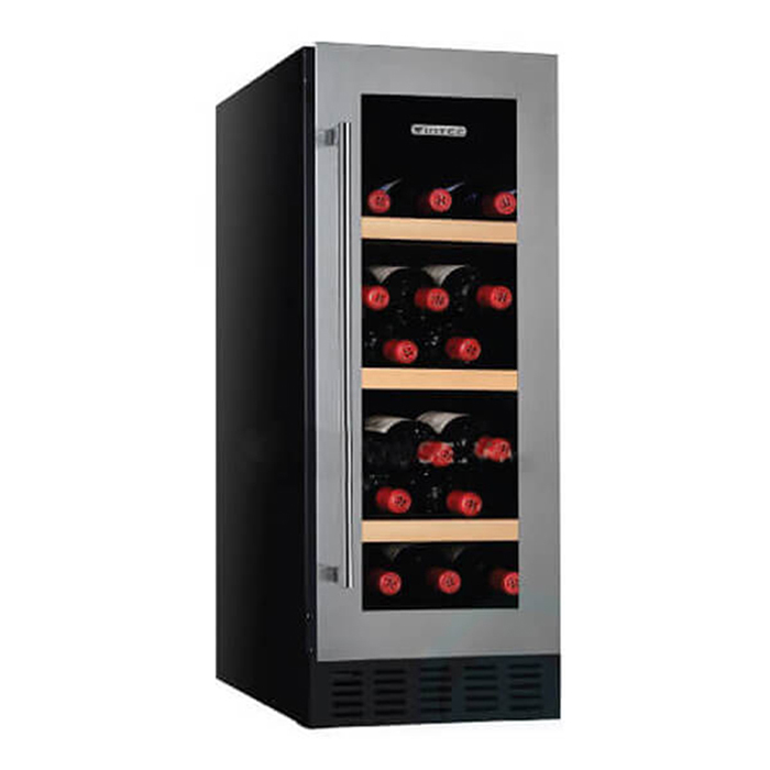 Hình ảnh Tủ rượu Electrolux Vintec V20SGES3