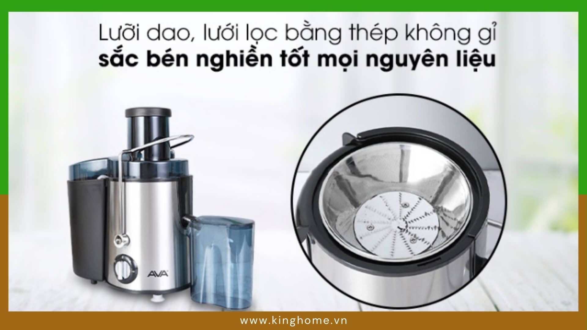 Thiết kế máy ép