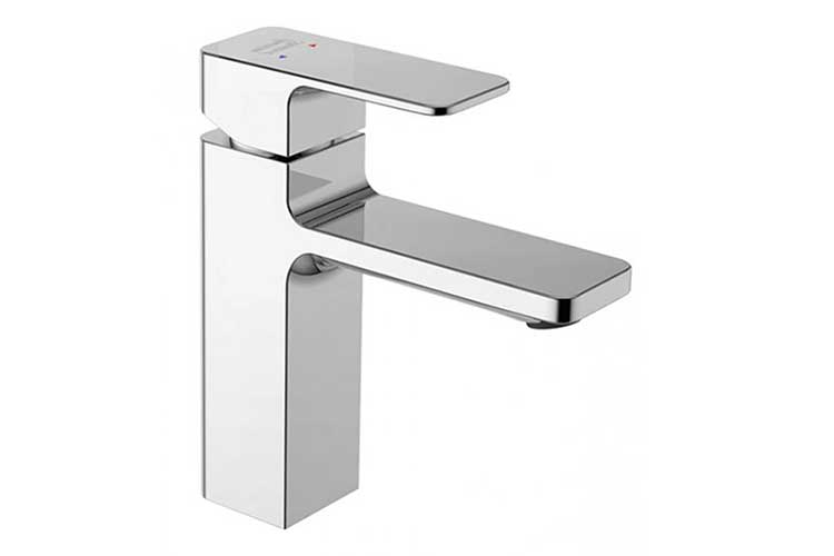 Vòi lavabo nóng lạnh Acacia E American Standard WF-1301