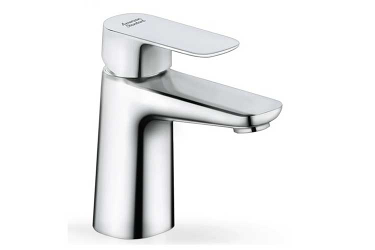 Vòi lavabo lạnh American Standard WF-1M06