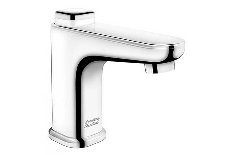 Vòi lavabo lạnh American Standard WF-T823