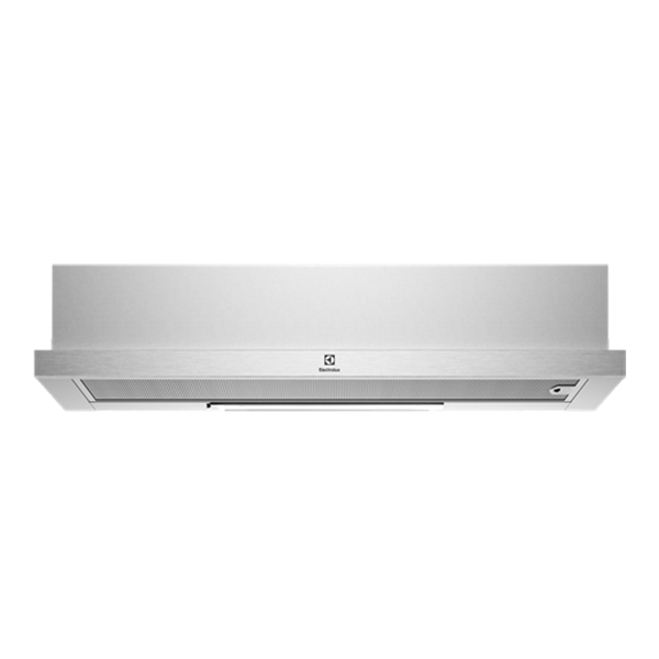 Máy hút mùi âm tủ Electrolux ECP9541X