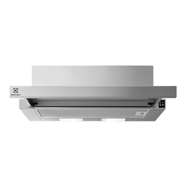 Máy hút mùi Electrolux LFP216S