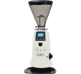 Máy xay cà phê tự động JX600AD