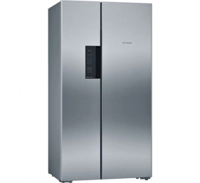 Tủ lạnh Side By Side Bosch HMH.KAN92VI35O